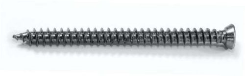 Tokrögzítő csavar, TORX D=7,5x182mm, STALCO, 100 db