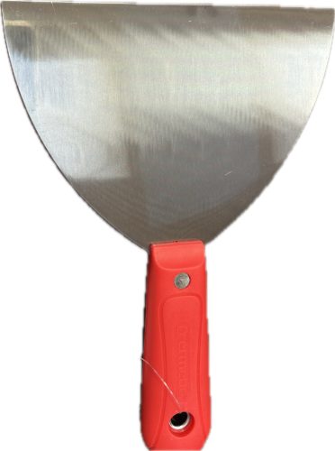 Spatulya 75mm ECO