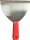 Spatulya 150mm ECO