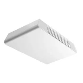 ActionClima FSE-HA-120 mennyezeti slim fan-coil, EC motor