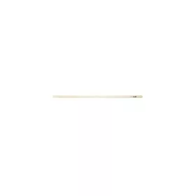 ORIT fa nyél aljzatkaparó fejhez 1300 mm