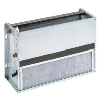Fan-coil