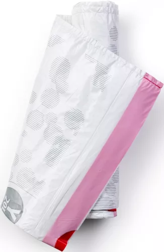 Brabantia PerfectFit szemeteszsák, Y méret, 20L, 20 zsák/tekercs - 116742