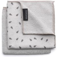 Autófelszerelés egyéb termékei