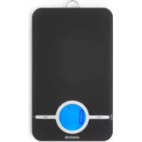 Brabantia