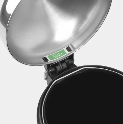 Brabantia PerfectFit szemeteszsák, G méret, 23-30L, 10 zsák/tekercs - 138386