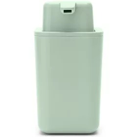   Brabantia SinkSide Kitchen Soap Dispenser konyhai szappanadagoló, műanyag, jáde zöld - 215766