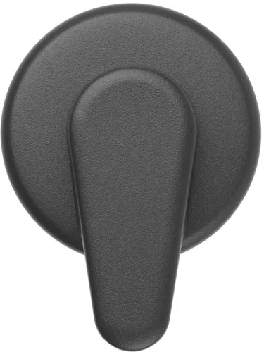 Brabantia SinkStyle Soap Dispenser konyhai szappanadagoló 200 ml, r.m. acél, üveg, határtalan szürke ásványi textúra