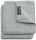 Brabantia SinkSide Microfibre Dish Cloths mikroszálas tisztítókendő, 2 db-os szett, középszürke, 300x300mm - 230325