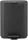 Brabantia Bo Pedal Bin pedálos hulladékgyűjtő szagmentesen záródó Soft-Close fedél, karcsú, négyzetes forma, műanyag