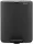 Brabantia Bo Pedal Bin pedálos hulladékgyűjtő szagmentesen záródó Soft-Close fedél, karcsú, négyzetes forma, műanyag