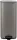 Brabantia Bo Pedal Bin pedálos hulladékgyűjtő szagmentesen záródó Soft-Close fedél, karcsú, négyzetes forma, műanyag