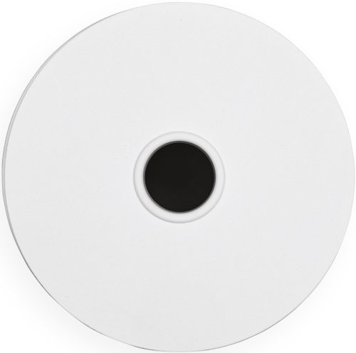 Brabantia MindSet fali tartalék kistekercses WC-papír tartó, 2 tekercses, acél, szikrázó fehér ásványi textúra - 303180