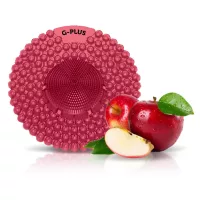 Illatos piszoár betétek és rácsok