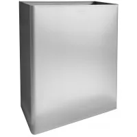 Fali hulladékgyűjtők