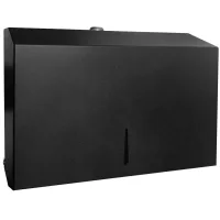 Kéztörlő adagolók