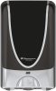 SCJP TouchFREE Ultra habszappan adagoló SC Johnson Professional habszappan patronokhoz, automata, 1,2L, ABS műanyag,