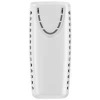 Illatósító kelyhek