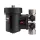 ADEY MagnaClean Micro 2 mágneses szűrő (iszapleválasztó), 1" (FL1-03-01689-EU)
