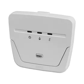 BAXI vezetékes csatoló eszköz (3 LED) THINK, Platinumhoz