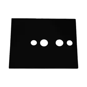   BAXI szigetelés hidraulikus szerelvényhez (710 678 301-hez)