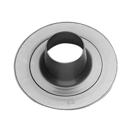 BAXI lapostető átvezető d160mm