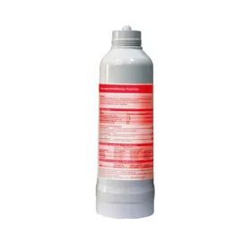 BWT AQA Therm SRC L kevertágyas patron