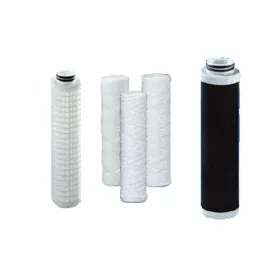 BWT Aqua CA aktívszén szűrőbetét