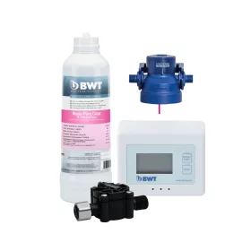 BWT Woda-Pure MM csomag(812580+812568+812641)