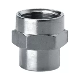 FixTrend 2553 szűkítő karmantyú, 1/2"-3/8"BB