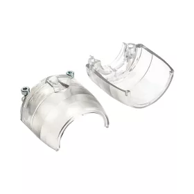 COMAP Senso lopás elleni védőköpeny