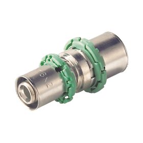 COMAP 7240W MultiSkin press szűkítő, 26x3-18x2mm