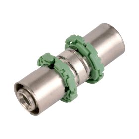 COMAP 7270W MultiSkin press toldó idom, 26x3mm