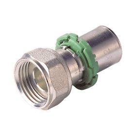   COMAP 7359GW MultiSkin press félhollander, 16x2mm-1/2"B