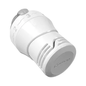 COMAP SENSO-2013 termofej, M28