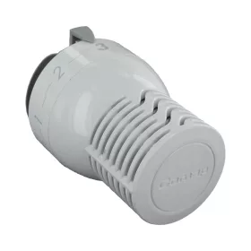 COMAP Sensity termofej, M28