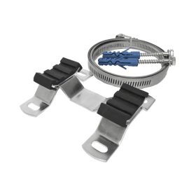 CONCEPT tágulási tartály tartó pánt