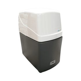 CONCEPT Maxi 10 vízlágyító, 1440 l/h