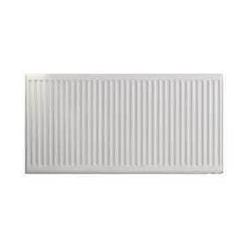 FÉG kompakt radiátor, 22K/600x1000mm