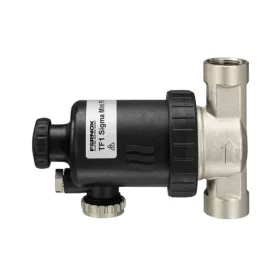 FERNOX TF1 Sigma Mini Filter iszapleválasztó, 3/4"