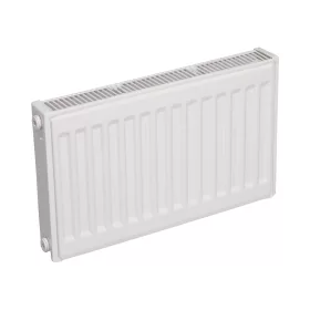 FixTrend kompakt radiátor, 11K/300x400mm