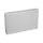 FixTrend kompakt radiátor, 22K/600x2200mm