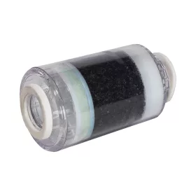 FixTrend aktív szenes szűrőbetét, 5"