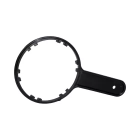 FixTrend szerelő kulcs 5-7-10"-os vízszűrőkhöz