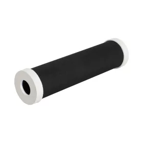 FixTrend ezüst-karbon ivóvíz szűrőbetét, 10"