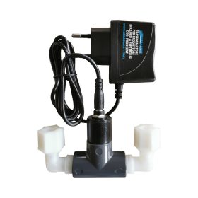 FixTrend Prodclor gyantaágy fertőtlenítő berendezés