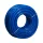 FixTrend Tech PE-RT II/Al/PE-RT II ötrétegű cső, szig., kék, 16x2mm (100m/tek)