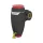 FLAMCO XStream Clean mágneses iszapleválasztó, szigeteléssel, 6/4"B