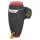 FLAMCO XStream Clean mágneses iszapleválasztó, szigeteléssel, 1"K