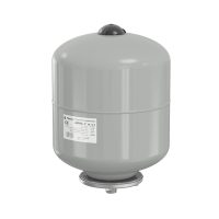 Tágulási tartály használativíz rendszerhez